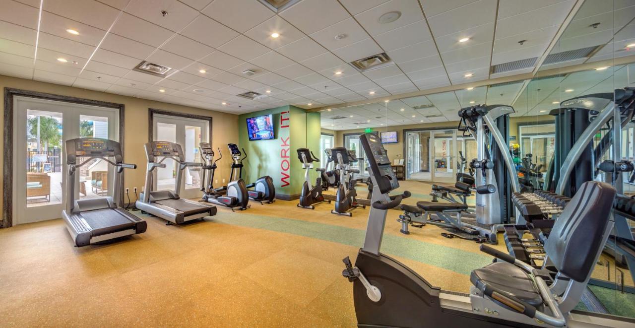 Exquisite Home With Media Room & Games Near Disney By Rentyl - 7600M Orlando Exterior photo
