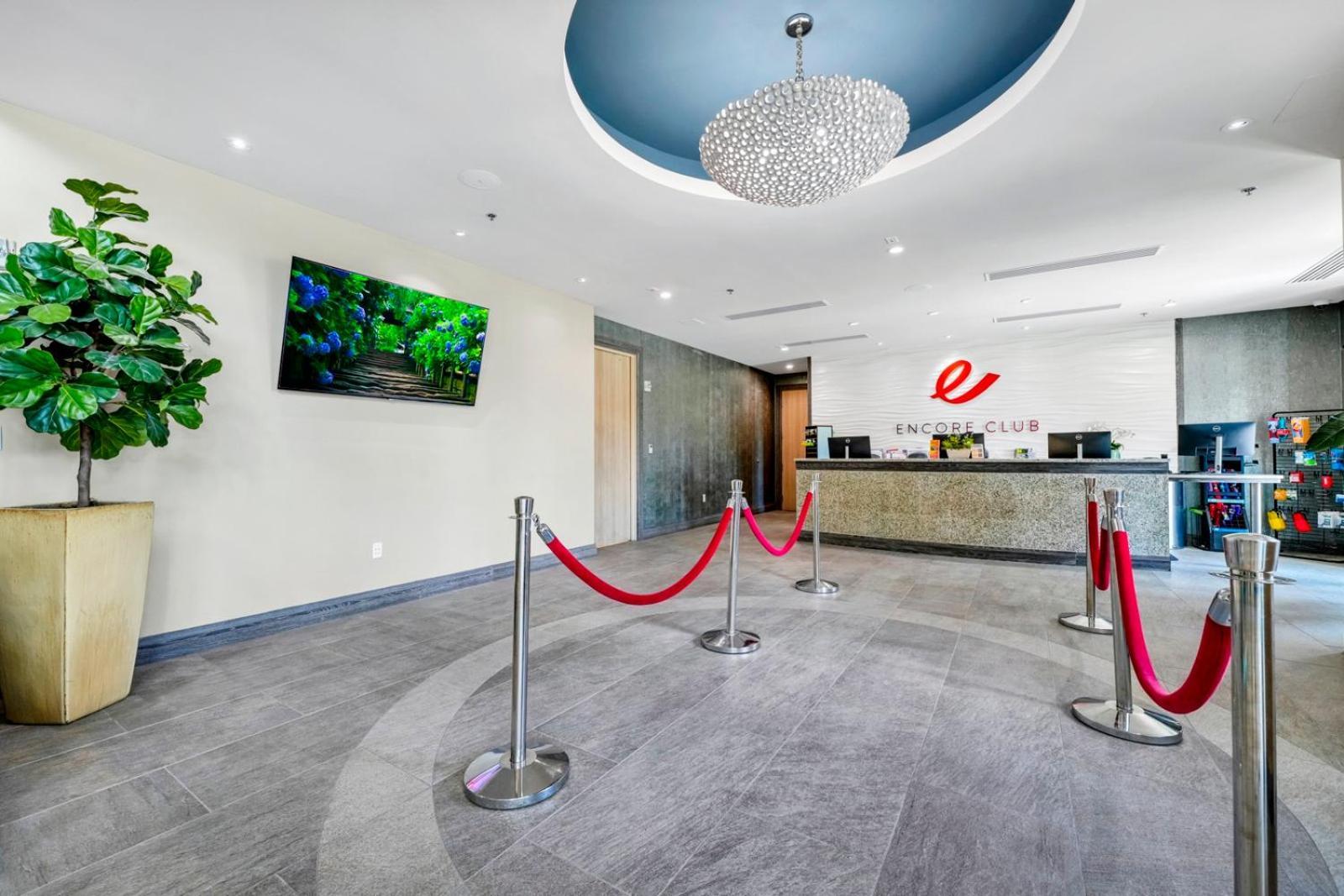 Exquisite Home With Media Room & Games Near Disney By Rentyl - 7600M Orlando Exterior photo