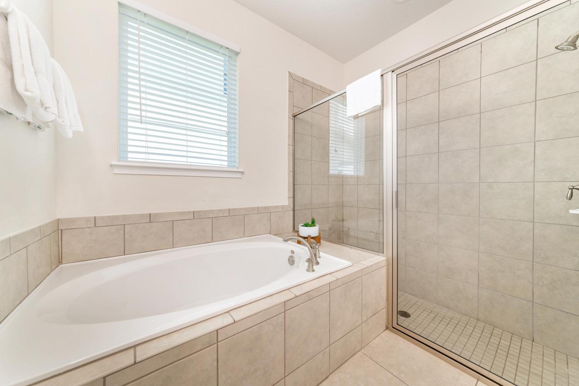 Exquisite Home With Media Room & Games Near Disney By Rentyl - 7600M Orlando Exterior photo